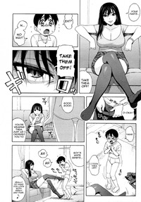 toon porn manga media anime manga comic frendz