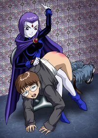 toon porn moves heroes teentitans porn movies futa toon drawn cartoon families nickelodeon