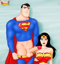 toon porn picks media superhero toon porn pics