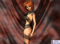 toon porn strips galleries dfdcfa gallery sexy redhead toon girl kelly strips nude vzkyprw phn