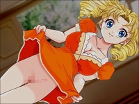 toon porn xx photos naruto hentay xxx rated cartoon porn toon videos page