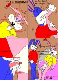 toon pussy sex rule fdc bed