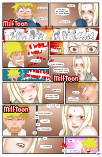 toon sex for free milftoon comics manga porn free freeporno porno club