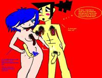 toon sex images dbb edd eddy marie kanker samurai jack toonsex