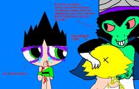 toon sex images abdd eda boomer butch mojo jojo powerpuff girls rowdyruff boys toonsex