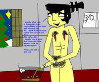 toon sex pic toonsex samurai jack comment