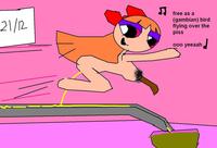 toon sex pic cdf powerpuff girls blossom toonsex