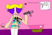 toon sex pic bubbles powerpuff girls toonsex