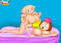 toon sex porn pic gallery nymphomaniac toon hoes kinky