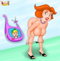 toon sex pussy cartoonsex jetson cartoon pics