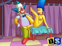 toon sex the simpsons juicytoon simpsons porno bpics