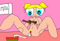 toon sex toon sex bubbles powerpuff girls toonsex