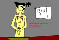 toon sex toon sex samurai jack toonsex