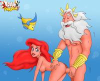 toon sex xxx porn dir hlic pokemon jessie pics marge lois toon