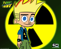 toon sexy porn cartoonnetwork wallpaper johnny test sexy toontoon from toon cartoon porn