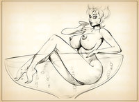 toon xxx free porn sketches toon retro drawing xxx free drawings collection