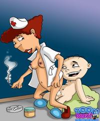 toon xxx stories dir hlic family guy american dad porn pics