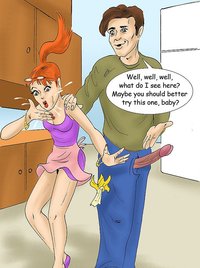 toons comic sex hentai comics adult comic salad
