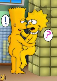 toons fuck pics heroes simpsons toon drunk toons fuck futa drawn nickelodeon porn