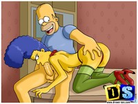 toons have sex cartoonporn upload drawnsex