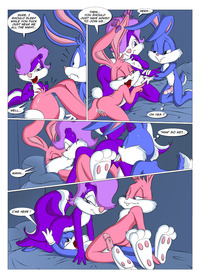 toons in porn media tiny toons porn