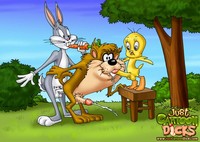 toons porn picture media looney tunes porn escort home naked toon