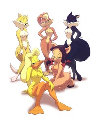 toons porn pictures media looney tunes porn escort home nude toons