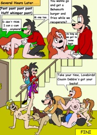 toons sex free free usenet erotic cartoons show popular