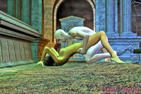 toons sex pic media original cemetery naughty creatures vampire toons demons