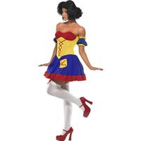 toons sexy ladies fancy dress short sexy rebel toons snow white zoom entry