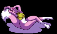 toons sexy toons can sexy too fyuvix art