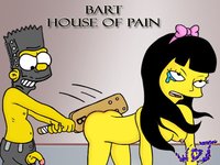 toons that fuck heroes simpsons drunk toons fuck toon party shemale cartoons futa drawn