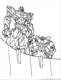 top cartoon porn pics coloring pages transformers oepbj cartoon porn page