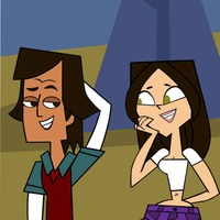 total drama porn galleries media toon porn drawings