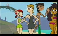 total drama porn galleries users yevldfqxq porn pics total drama revenge island page