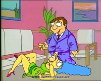 tranny sex toons gallery toons anal time shemale get pics here