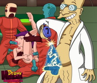 watch sex toons drawnhentai futurama page