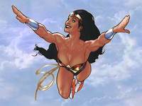 wonder woman cartoon porn comics wallpapers wonder woman cartoons wallpaper comic