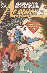 wonder woman cartoon porn comics action comics vol batman cartoon superman comic strip wonder woman stories