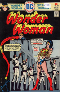 wonder woman cartoon porn comics wonder woman bondage comic book covers best