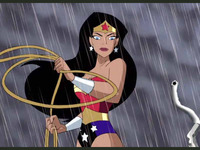 wonder woman cartoon porn comics wonder woman category buffy page