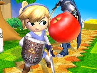 xx toon toon link doesn leik apples kiyuki ctvmq art