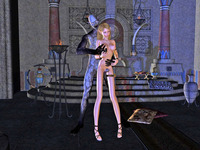 xx toon dmonstersex scj galleries entry