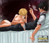 xxx anime hentai pics media anime hentai gallery