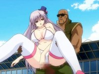 xxx anime hentai pics hvw fhg video dqd young xxx hentai freexxx