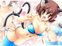 xxx anime pictures sexy anime hot cut ass animes