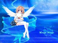 xxx anime pictures hphotos prn pages xxx anime