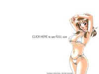 xxx anime pictures xxx anime