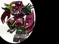 xxx cartoon comic wallpaper scorponok comic fantasy cartoon transformers