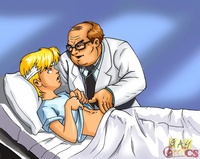 xxx cartoon comic galleries gthumb gaycomics excellent gay cartoon pics pic